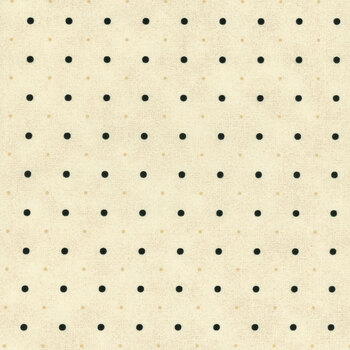 Posh 30777-12 Ivory Whisper by BasicGrey for Moda Fabrics, Image