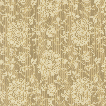 Posh 30771-14 Desert Dusk by BasicGrey for Moda Fabrics, Image
