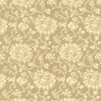 Posh 30771-14 Desert Dusk by BasicGrey for Moda Fabrics, Image