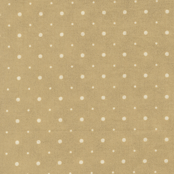Posh 30777-14 Desert Dusk by BasicGrey for Moda Fabrics, Image