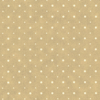 Posh 30777-14 Desert Dusk by BasicGrey for Moda Fabrics, Image
