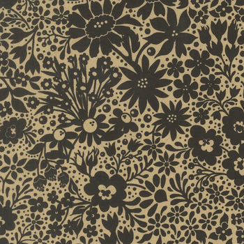 Posh 30770-17 Desert Dusk by BasicGrey for Moda Fabrics, Image