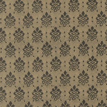 Posh 30774-22 Desert Dusk by BasicGrey for Moda Fabrics, Image