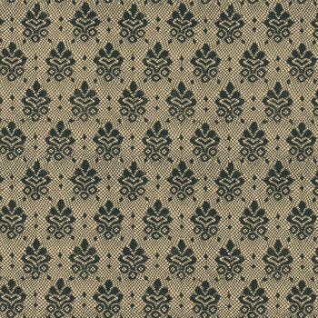 Posh 30774-22 Desert Dusk by BasicGrey for Moda Fabrics, Image