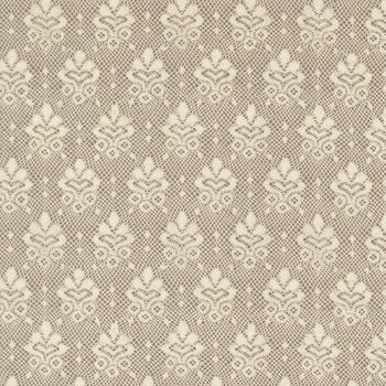 Posh 30774-13 Shadow Mist by BasicGrey for Moda Fabrics, Image
