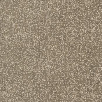 Posh 30773-15 Shadow Mist by BasicGrey for Moda Fabrics, Image