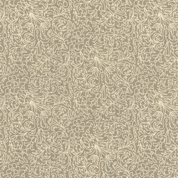 Posh 30773-15 Shadow Mist by BasicGrey for Moda Fabrics, Image