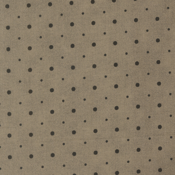 Posh 30777-17 Dusk by BasicGrey for Moda Fabrics, Image