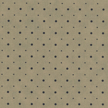 Posh 30777-17 Dusk by BasicGrey for Moda Fabrics, Image