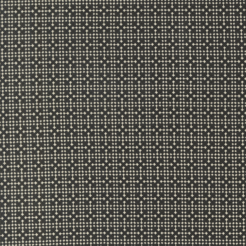 Posh 30776-14 Onyx Noir by BasicGrey for Moda Fabrics, Image