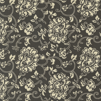 Posh 30771-23 Dusk by BasicGrey for Moda Fabrics, Image
