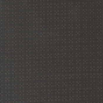 Posh 30776-15 Dusk by BasicGrey for Moda Fabrics, Image