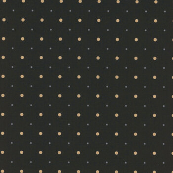 Posh 30777-18 Onyx Noir by BasicGrey for Moda Fabrics, Image