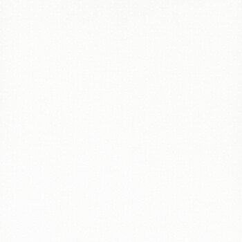 Blueprint 55337-21 White White by Camille Roskelley for Moda Fabrics, Image