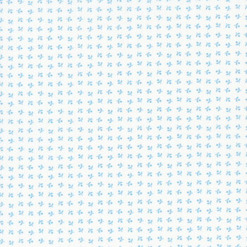 Blueprint 55336-11 White Harbor by Camille Roskelley for Moda Fabrics, Image