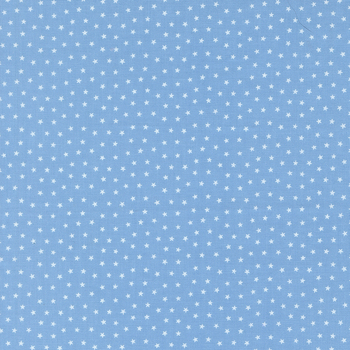 Blueprint 55337-12 Harbor by Camille Roskelley for Moda Fabrics, Image