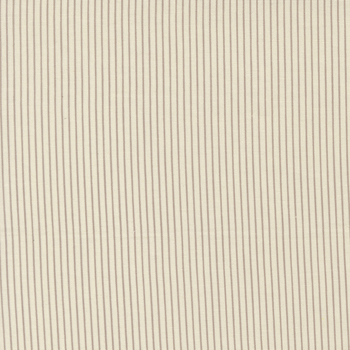 Lyda Rose 3077-11 Porcelain by Bunny Hill Designs for Moda Fabrics, Image
