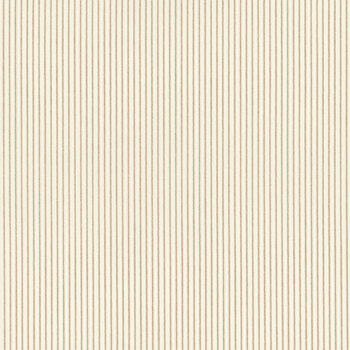 Lyda Rose 3077-11 Porcelain by Bunny Hill Designs for Moda Fabrics, Image