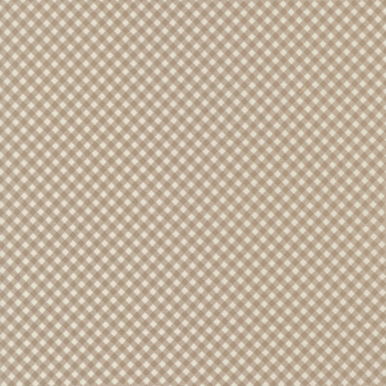 Lyda Rose 3078-22 Stone by Bunny Hill Designs for Moda Fabrics, Image