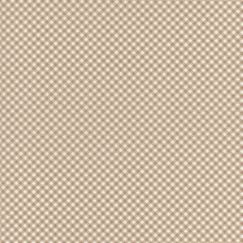 Lyda Rose 3078-22 Stone by Bunny Hill Designs for Moda Fabrics, Image