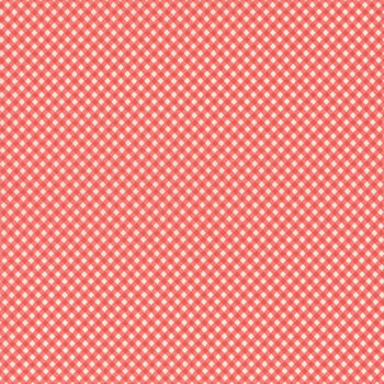 Lyda Rose 3078-15 Petal by Bunny Hill Designs for Moda Fabrics, Image