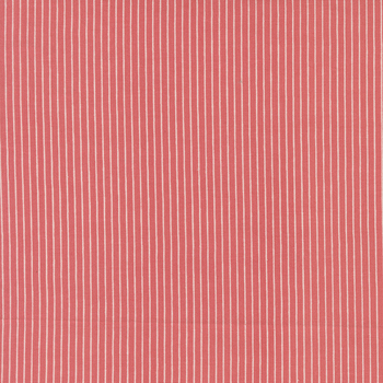 Lyda Rose 3077-15 Petal by Bunny Hill Designs for Moda Fabrics, Image