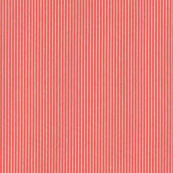 Lyda Rose 3077-15 Petal by Bunny Hill Designs for Moda Fabrics, Image
