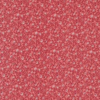 Lyda Rose 3076-15 Petal by Bunny Hill Designs for Moda Fabrics, Image