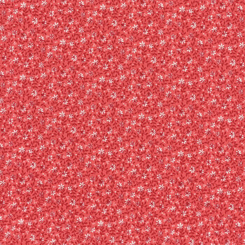 Lyda Rose 3076-15 Petal by Bunny Hill Designs for Moda Fabrics, Image