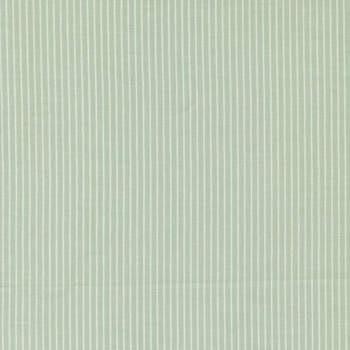 Lyda Rose 3077-21 Sky by Bunny Hill Designs for Moda Fabrics, Image