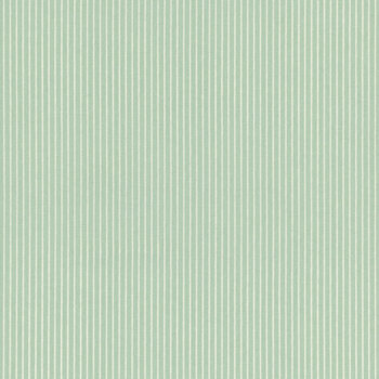 Lyda Rose 3077-21 Sky by Bunny Hill Designs for Moda Fabrics, Image