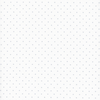 Twinkle 24106-40 Greyscale by April Rosenthal for Moda Fabrics, Image