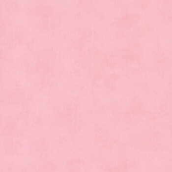 Kindness 56127-46 Pink Glass by Deb Strain for Moda Fabrics, Image