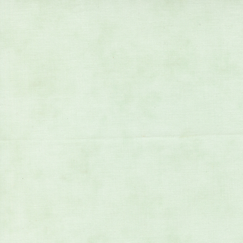 Kindness 56127-48 Mist by Deb Strain for Moda Fabrics, Image