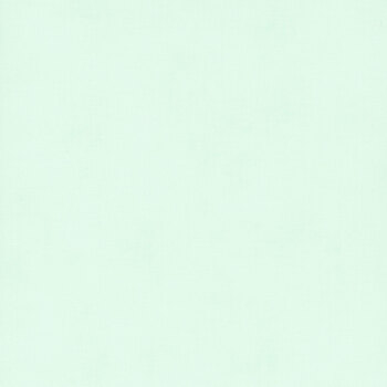 Kindness 56127-48 Mist by Deb Strain for Moda Fabrics, Image