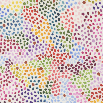 Soulstice 39871-11 Cloud by Create Joy Project for Moda Fabrics, Image