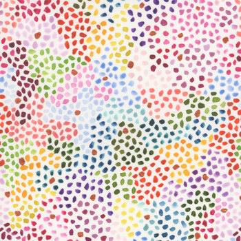 Soulstice 39871-11 Cloud by Create Joy Project for Moda Fabrics, Image