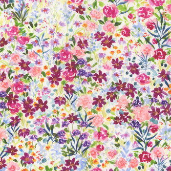 Soulstice 39866-11 Cloud by Create Joy Project for Moda Fabrics, Image