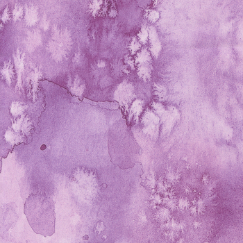 Flow Basics 8433-145 Lavender by Create Joy Project for Moda Fabrics, Image