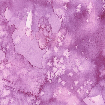Flow Basics 8433-145 Lavender by Create Joy Project for Moda Fabrics, Image