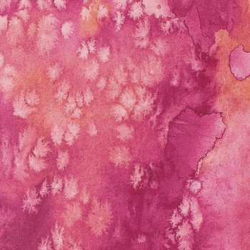 Flow Basics 8433-57 Rose by Create Joy Project for Moda Fabrics, Image