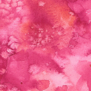Flow Basics 8433-57 Rose by Create Joy Project for Moda Fabrics, Image