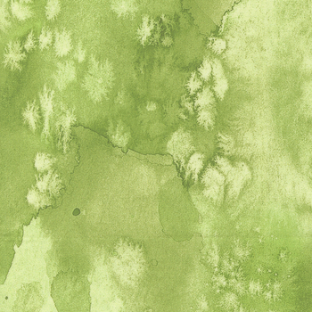 Flow Basics 8433-133 Lime by Create Joy Project for Moda Fabrics, Image
