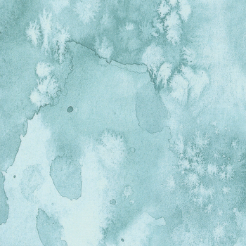 Flow Basics 8433-138 Seafoam by Create Joy Project for Moda Fabrics, Image