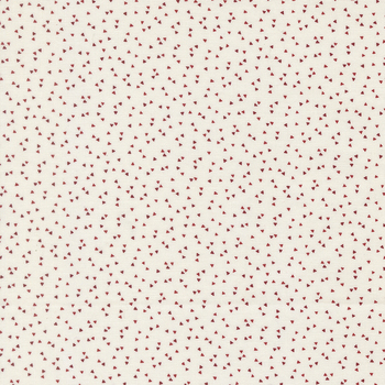 American Gatherings III 49325-23 by Primitive Gatherings for Moda Fabrics, Image