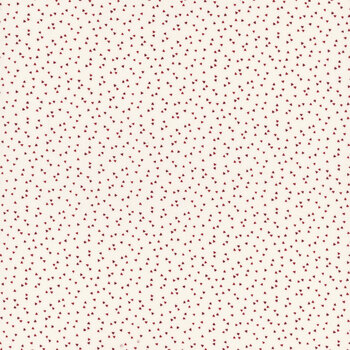 American Gatherings III 49325-23 by Primitive Gatherings for Moda Fabrics, Image