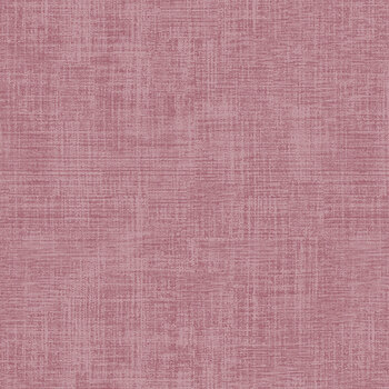 Beloved 16656-23 Medium Rose by April Cornell for Benartex, Image