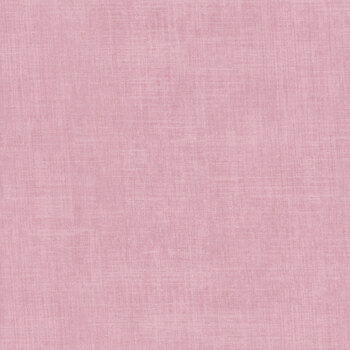 Beloved 16656-23 Medium Rose by April Cornell for Benartex, Image