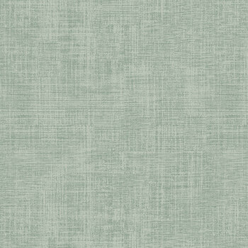 Beloved 16656-43 Medium Willow by April Cornell for Benartex, Image