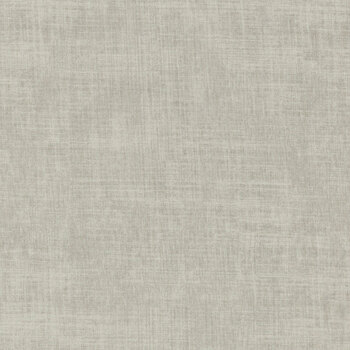 Beloved 16656-43 Medium Willow by April Cornell for Benartex, Image